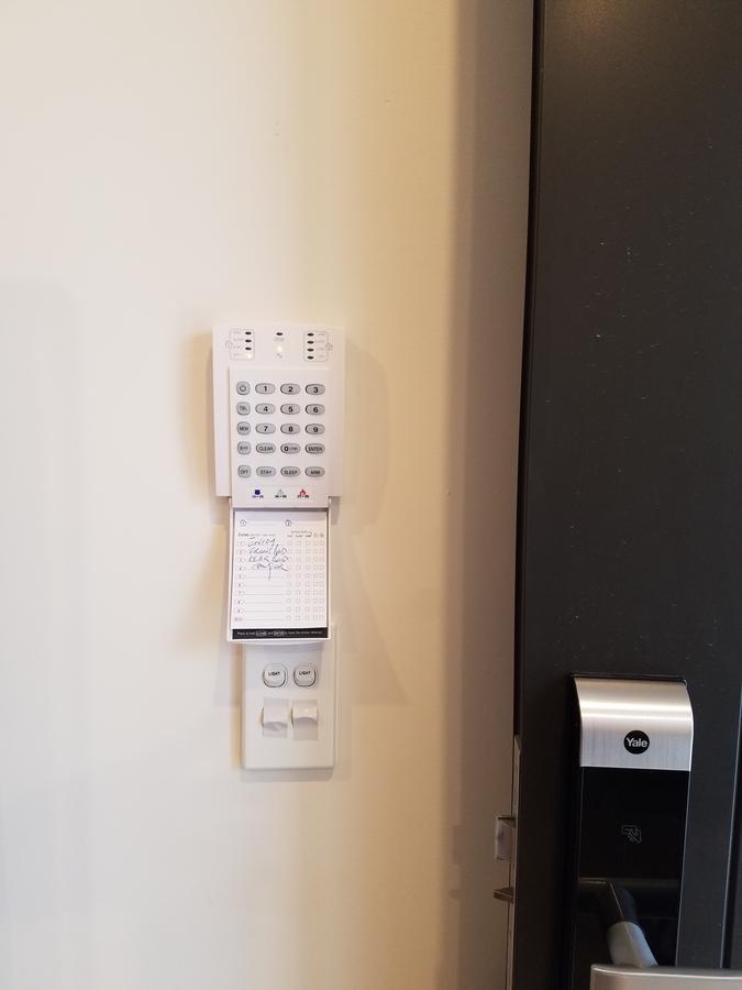New Smart Home Nearby Plaza Auckland Extérieur photo
