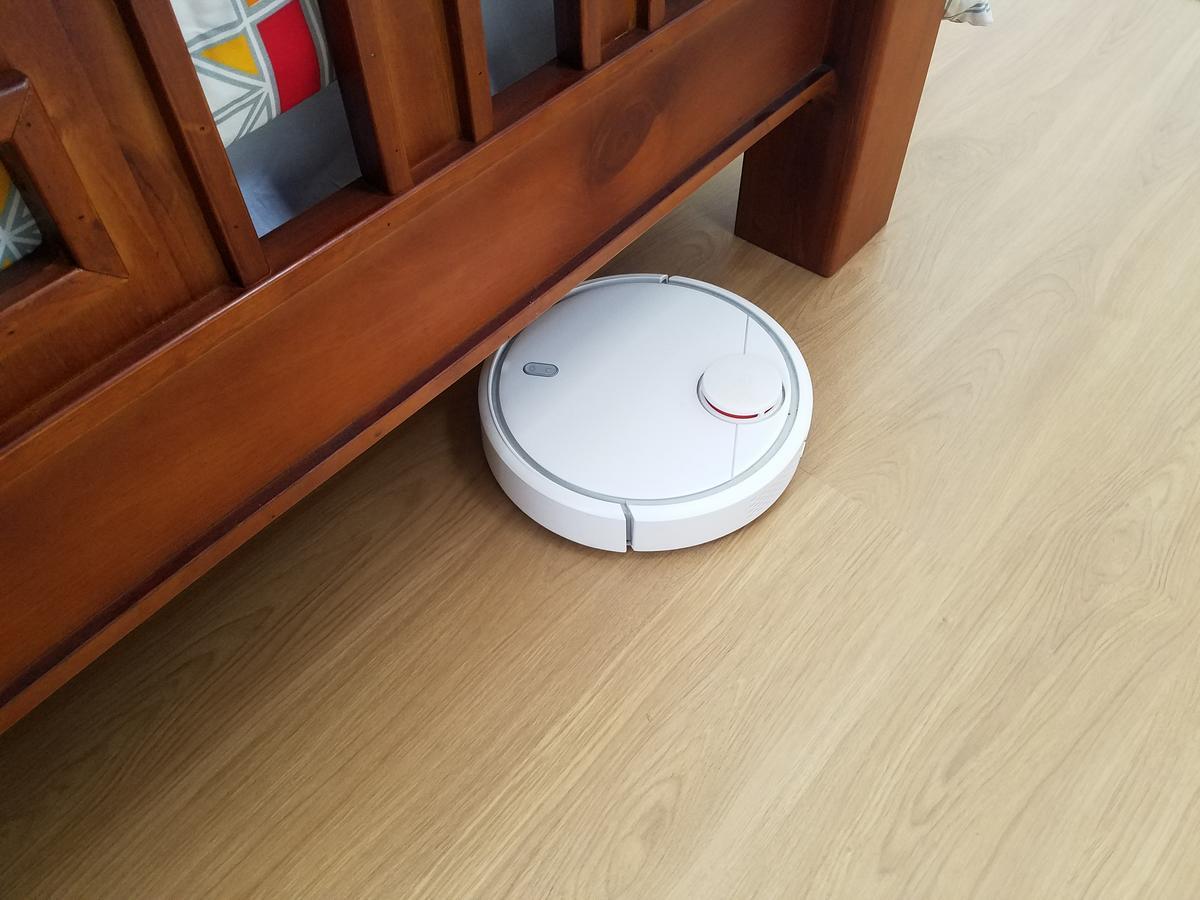 New Smart Home Nearby Plaza Auckland Extérieur photo
