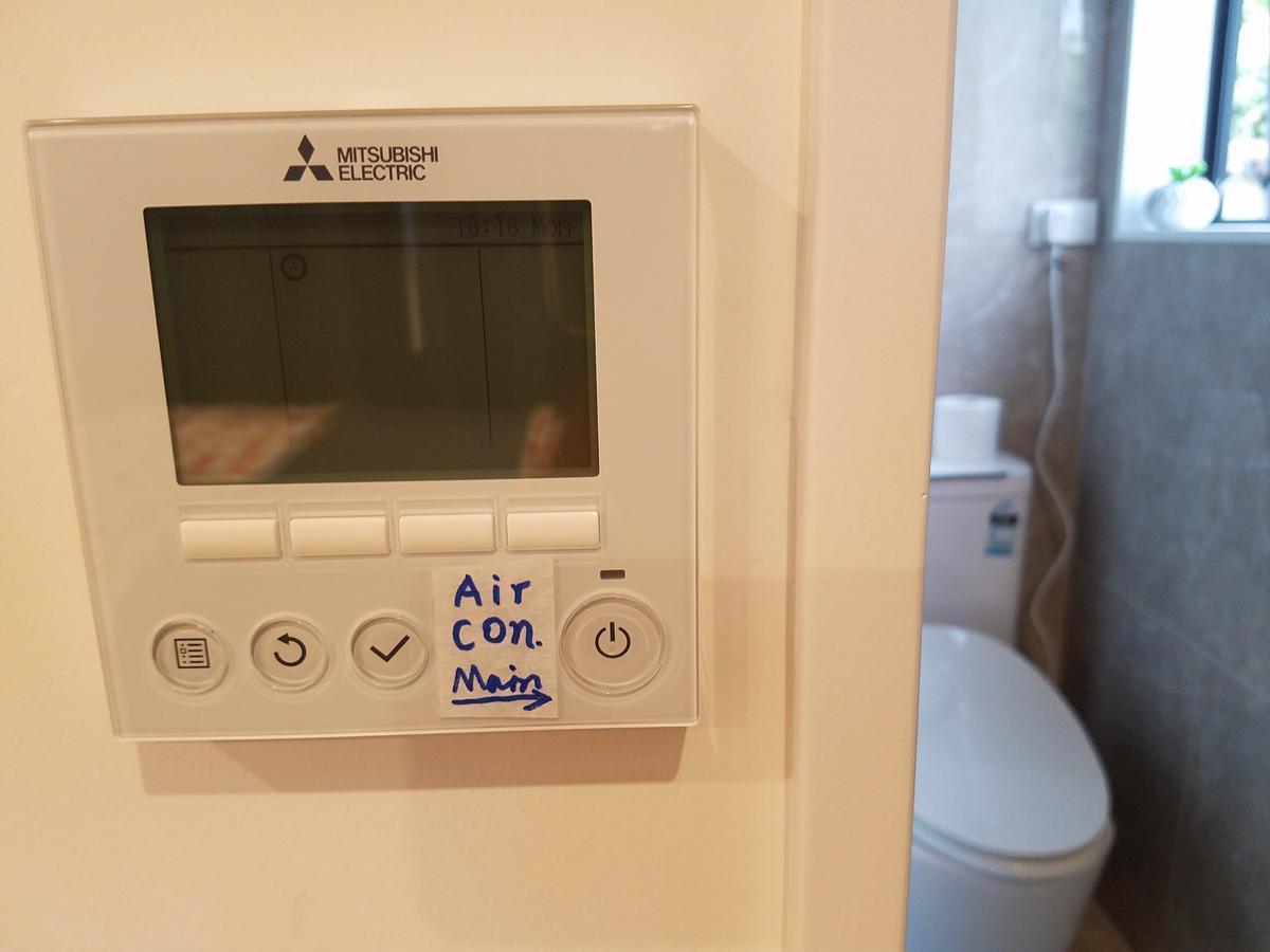 New Smart Home Nearby Plaza Auckland Extérieur photo