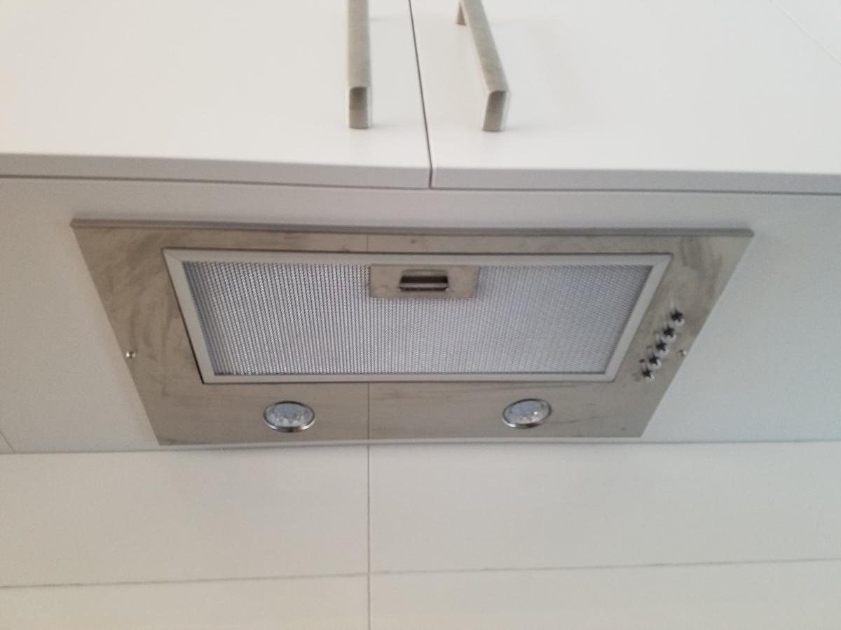 New Smart Home Nearby Plaza Auckland Extérieur photo
