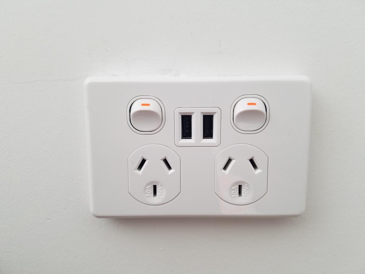New Smart Home Nearby Plaza Auckland Extérieur photo